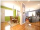160 Hill Street, Newtown QLD 4350