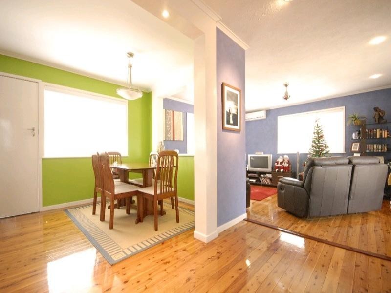 160 Hill Street, Newtown QLD 4350