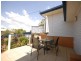 160 Hill Street, Newtown QLD 4350