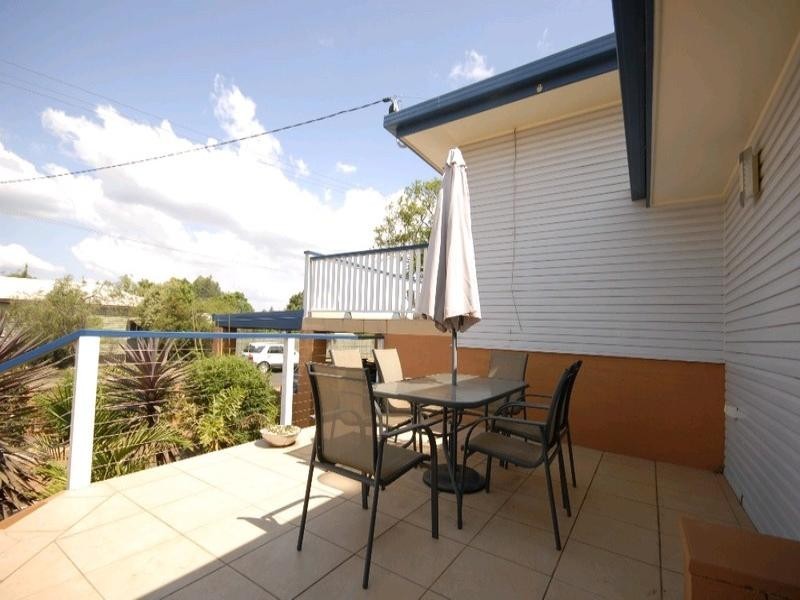 160 Hill Street, Newtown QLD 4350