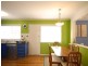 160 Hill Street, Newtown QLD 4350