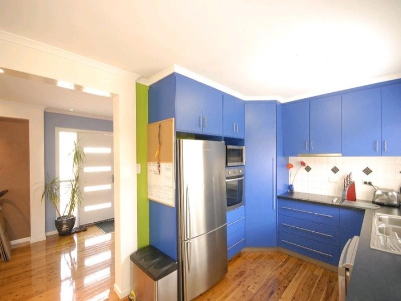 160 Hill Street, Newtown QLD 4350