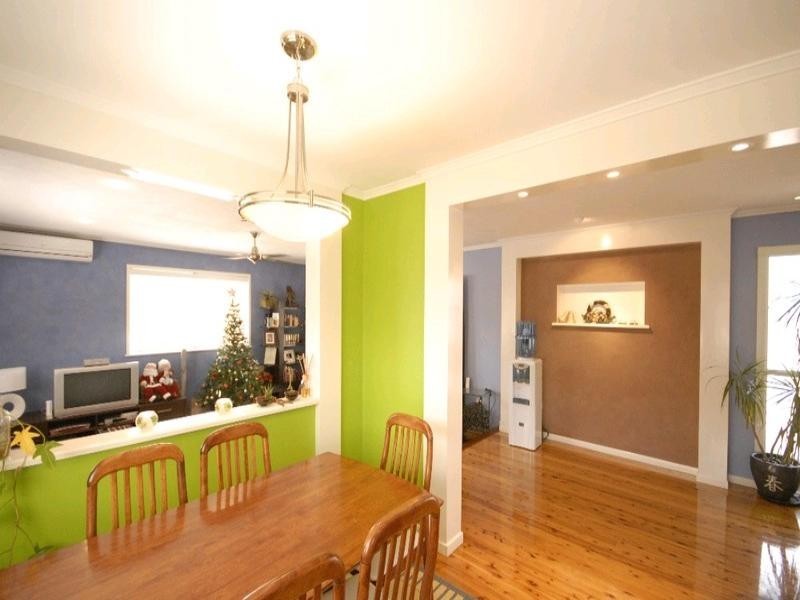 160 Hill Street, Newtown QLD 4350