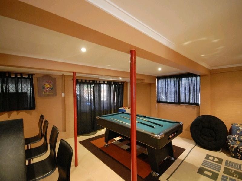 160 Hill Street, Newtown QLD 4350