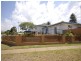 160 Hill Street, Newtown QLD 4350