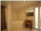 160 Hill Street, Newtown QLD 4350
