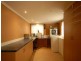 160 Hill Street, Newtown QLD 4350