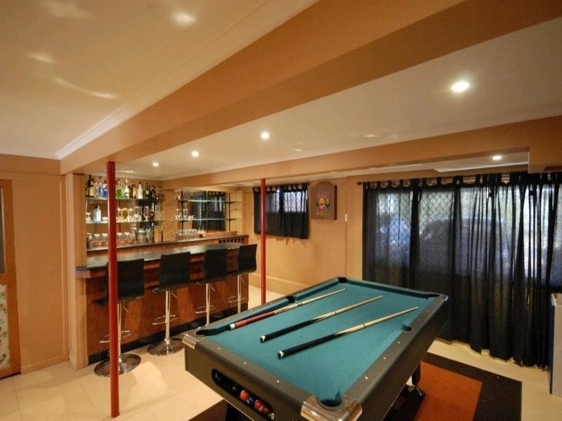 160 Hill Street, Newtown QLD 4350