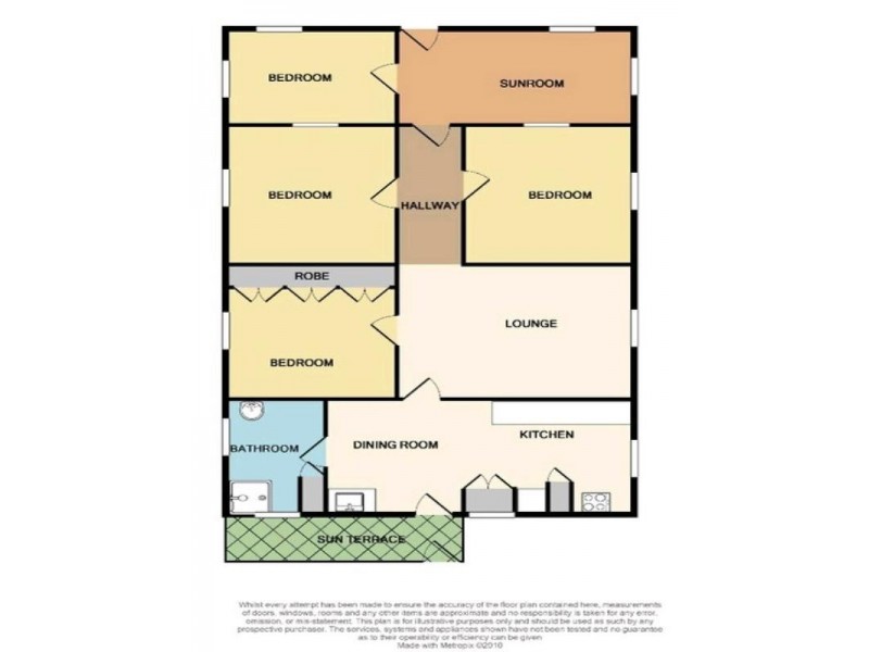 24 Hamwood Street, Toowoomba City QLD 4350