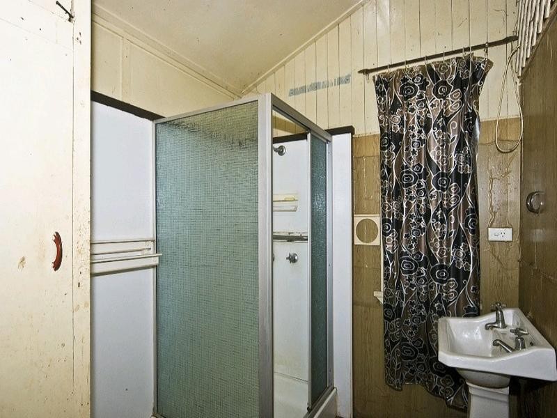 24 Hamwood Street, Toowoomba City QLD 4350