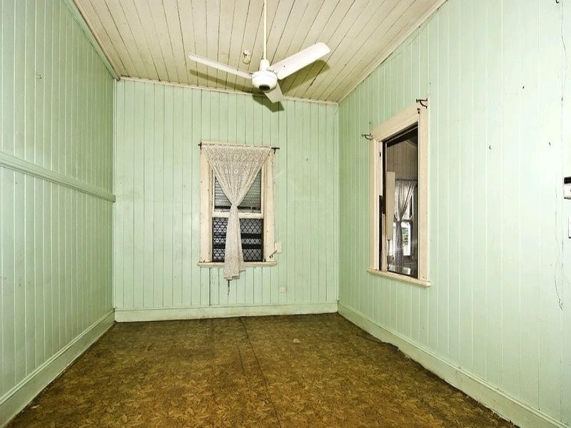 24 Hamwood Street, Toowoomba City QLD 4350