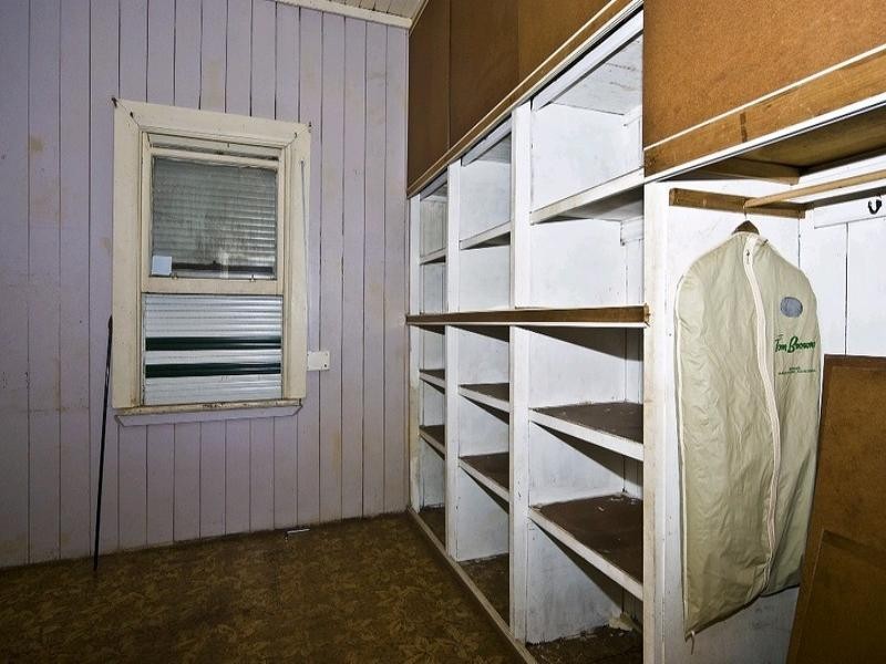 24 Hamwood Street, Toowoomba City QLD 4350