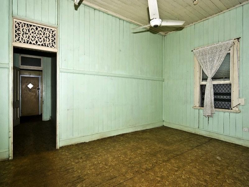 24 Hamwood Street, Toowoomba City QLD 4350