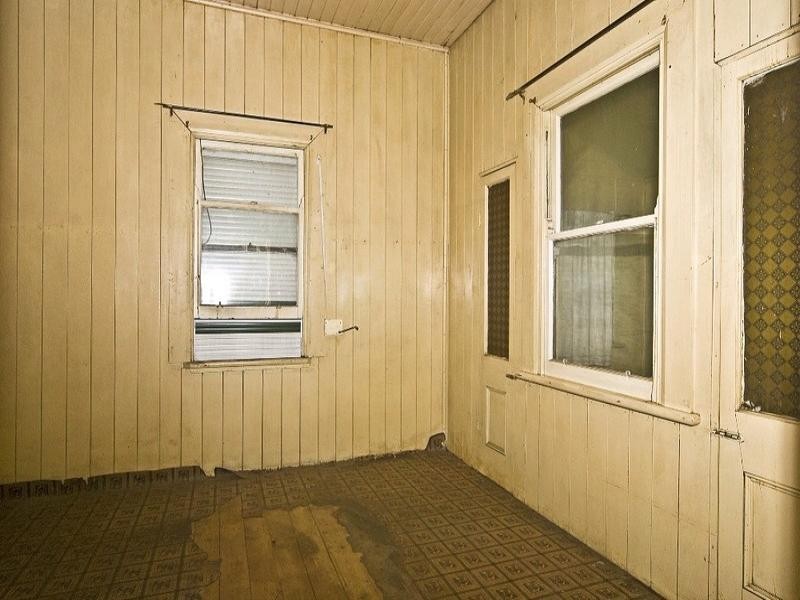 24 Hamwood Street, Toowoomba City QLD 4350