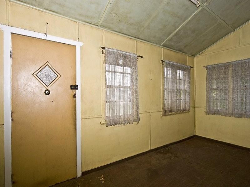 24 Hamwood Street, Toowoomba City QLD 4350