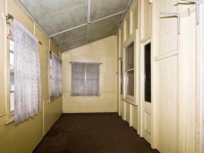 24 Hamwood Street, Toowoomba City QLD 4350