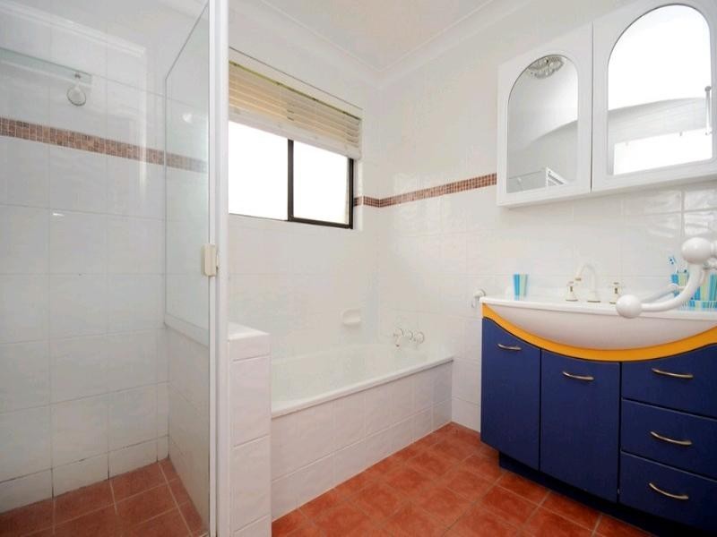 21 Hibiscus Drive, Centenary Heights QLD 4350