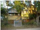 18 Hume Street, North Toowoomba QLD 4350