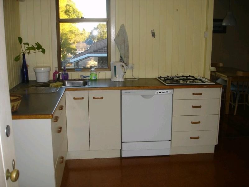 18 Hume Street, North Toowoomba QLD 4350