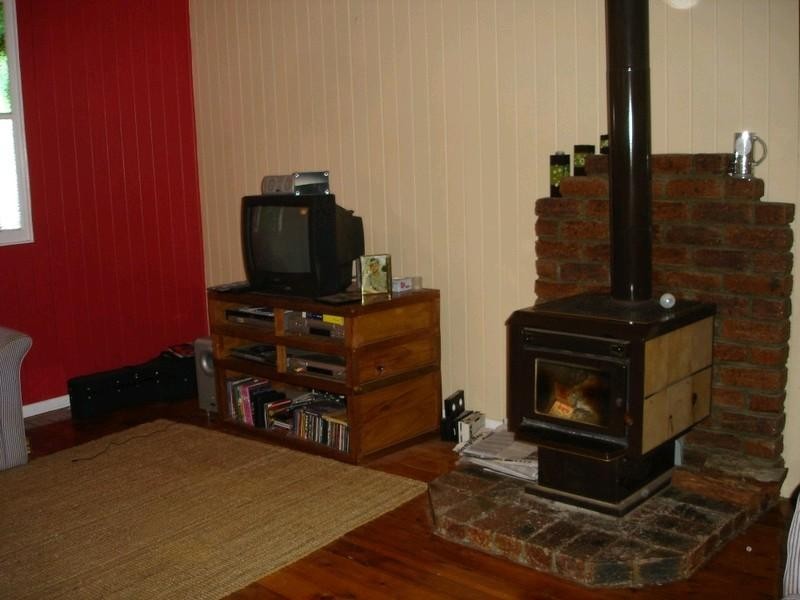 18 Hume Street, North Toowoomba QLD 4350