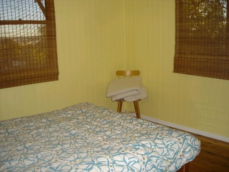 18 Hume Street, North Toowoomba QLD 4350