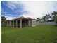 27 Bouganvillea Drive, Middle Ridge QLD 4350