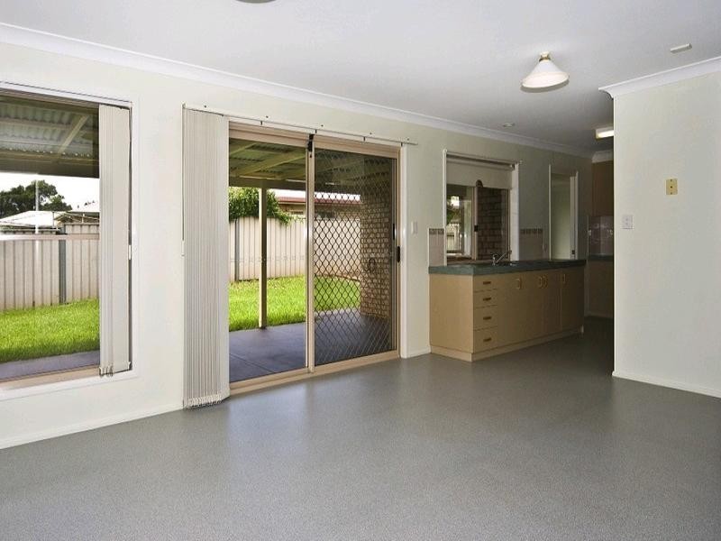 27 Bouganvillea Drive, Middle Ridge QLD 4350