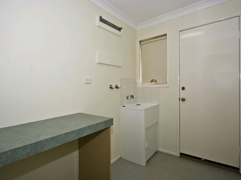 27 Bouganvillea Drive, Middle Ridge QLD 4350