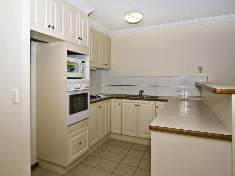 Darling Heights QLD 4350