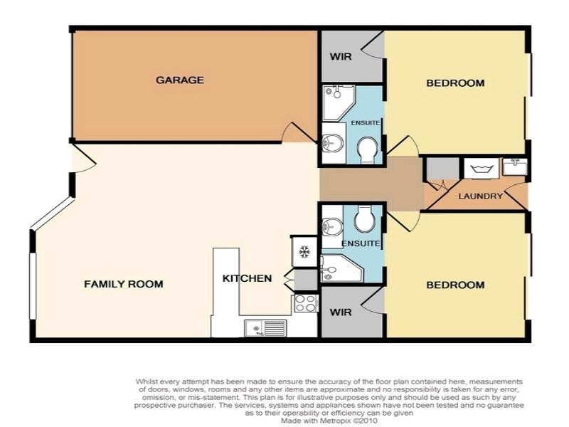 Darling Heights QLD 4350