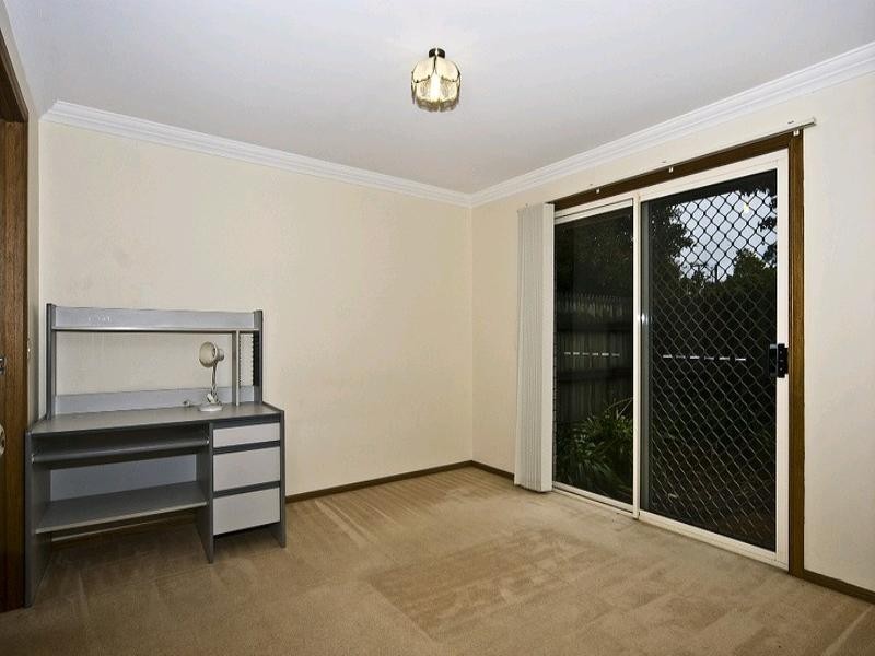 Darling Heights QLD 4350