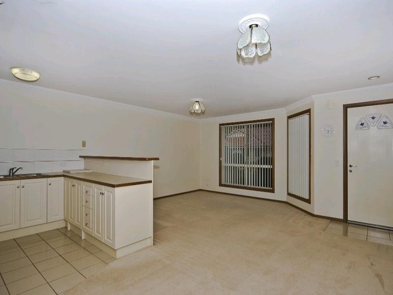 Darling Heights QLD 4350