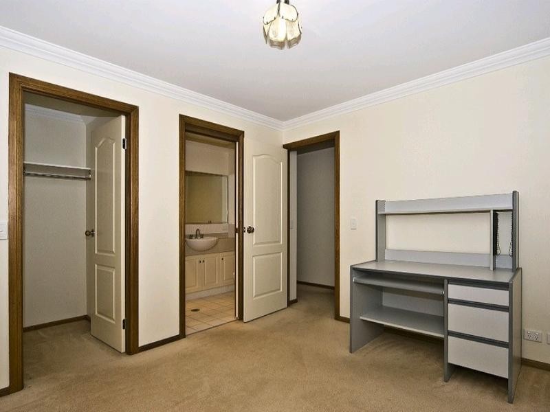 Darling Heights QLD 4350