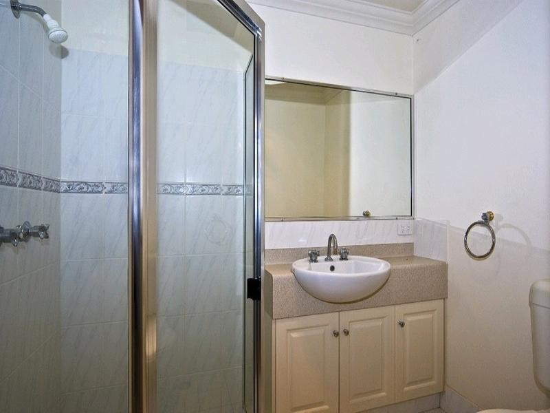 Darling Heights QLD 4350