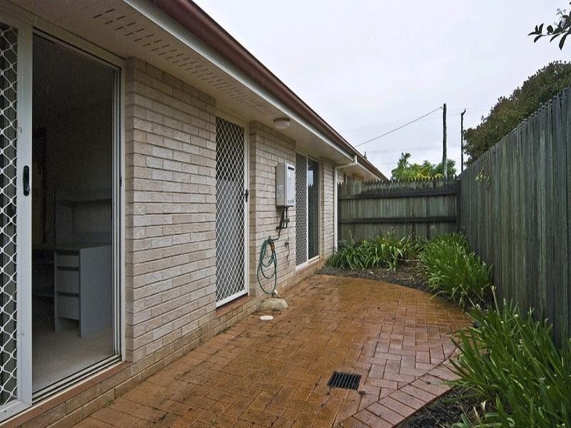 Darling Heights QLD 4350