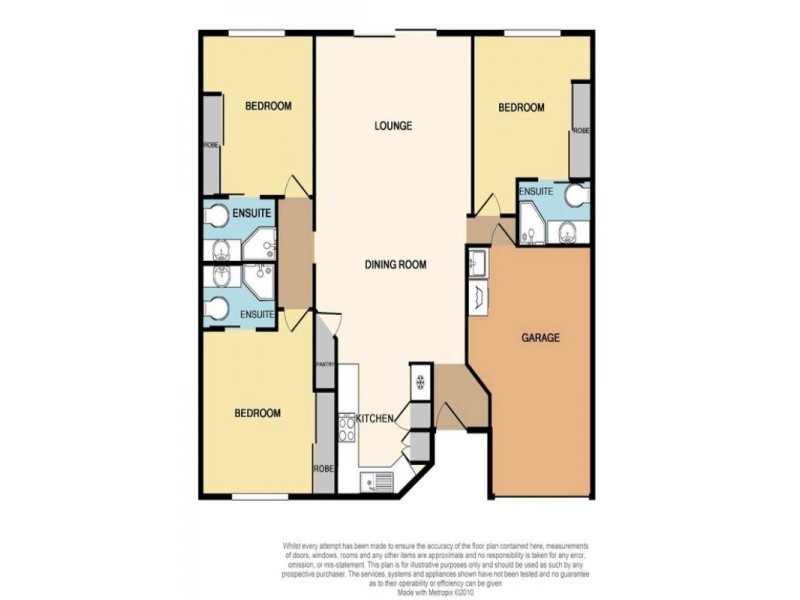 Darling Heights QLD 4350