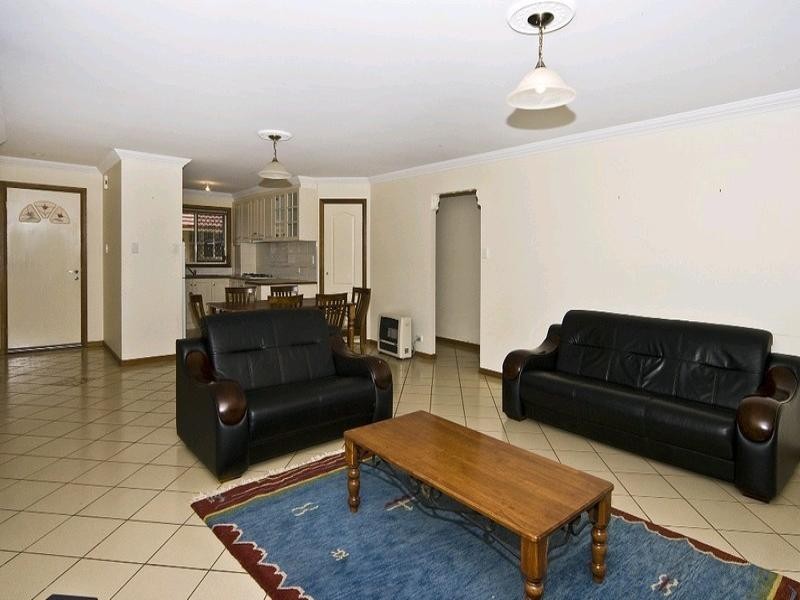 Darling Heights QLD 4350