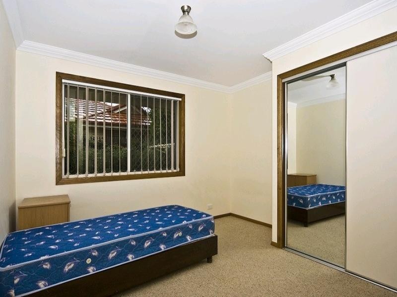 Darling Heights QLD 4350