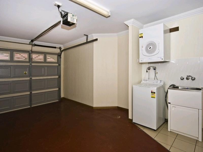 Darling Heights QLD 4350