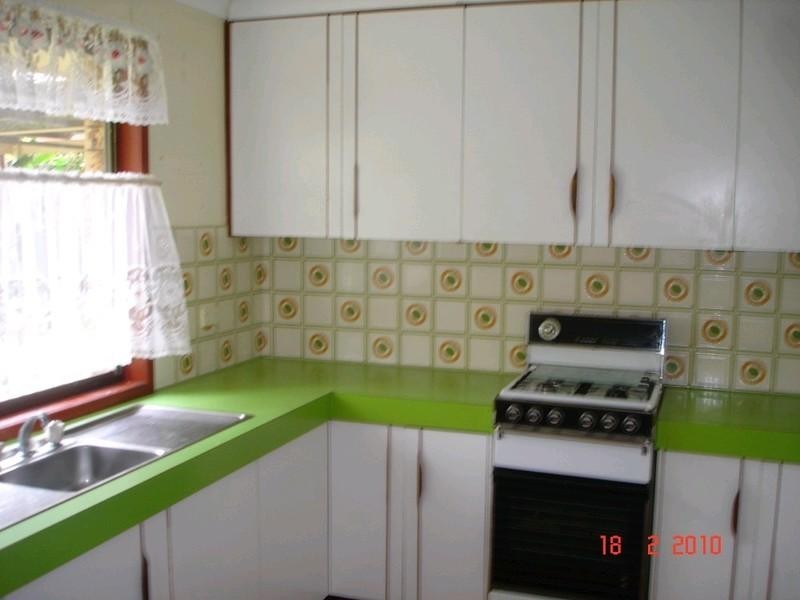 15 Damian Crescent, Kearneys Spring QLD 4350