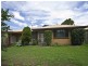7 Lotus Crescent, Centenary Heights QLD 4350