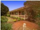172 Alderley Street, Centenary Heights QLD 4350