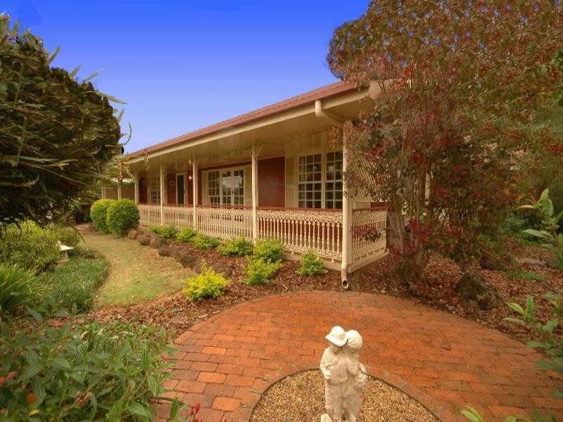 172 Alderley Street, Centenary Heights QLD 4350