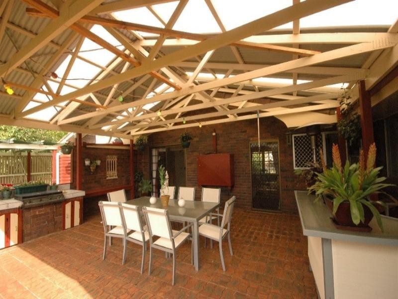 172 Alderley Street, Centenary Heights QLD 4350