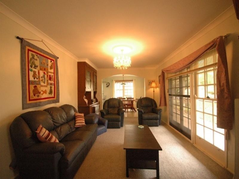 172 Alderley Street, Centenary Heights QLD 4350