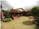 172 Alderley Street, Centenary Heights QLD 4350