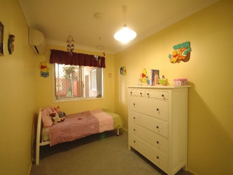 172 Alderley Street, Centenary Heights QLD 4350