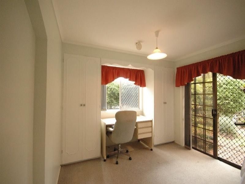 172 Alderley Street, Centenary Heights QLD 4350