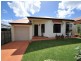 2/87c Mackenzie Street, East Toowoomba QLD 4350