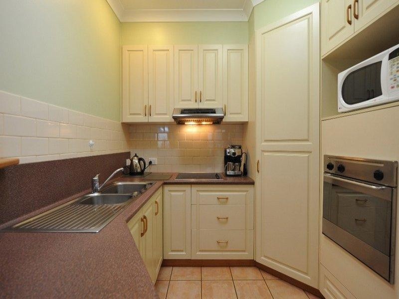 2/87c Mackenzie Street, East Toowoomba QLD 4350